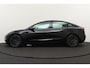 Tesla Model 3 Performance AWD 75 kWh 463 PK FSD-3 20'LMV Aap.Cruise
