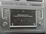 Volkswagen Polo 1.0 Comfortline Carplay|Cruise|Airco|Elek ramen|N.A.P|Nieuwe APK bij aflevering