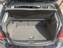 Volkswagen Polo 1.0 Comfortline Carplay|Cruise|Airco|Elek ramen|N.A.P|Nieuwe APK bij aflevering