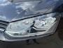 Volkswagen Polo 1.0 Comfortline Carplay|Cruise|Airco|Elek ramen|N.A.P|Nieuwe APK bij aflevering