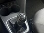 Volkswagen Polo 1.0 Comfortline Carplay|Cruise|Airco|Elek ramen|N.A.P|Nieuwe APK bij aflevering