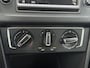 Volkswagen Polo 1.0 Comfortline Carplay|Cruise|Airco|Elek ramen|N.A.P|Nieuwe APK bij aflevering