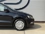 Volkswagen Polo 1.0 Comfortline Carplay|Cruise|Airco|Elek ramen|N.A.P|Nieuwe APK bij aflevering