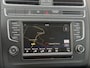 Volkswagen Polo 1.0 Comfortline Carplay|Cruise|Airco|Elek ramen|N.A.P|Nieuwe APK bij aflevering