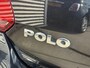 Volkswagen Polo 1.0 Comfortline Carplay|Cruise|Airco|Elek ramen|N.A.P|Nieuwe APK bij aflevering