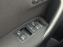 Volkswagen Polo 1.0 Comfortline Carplay|Cruise|Airco|Elek ramen|N.A.P|Nieuwe APK bij aflevering