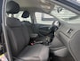 Volkswagen Polo 1.0 Comfortline Carplay|Cruise|Airco|Elek ramen|N.A.P|Nieuwe APK bij aflevering