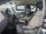 Volkswagen Polo 1.0 Comfortline Carplay|Cruise|Airco|Elek ramen|N.A.P|Nieuwe APK bij aflevering