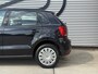 Volkswagen Polo 1.0 Comfortline Carplay|Cruise|Airco|Elek ramen|N.A.P|Nieuwe APK bij aflevering