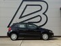 Volkswagen Polo 1.0 Comfortline Carplay|Cruise|Airco|Elek ramen|N.A.P|Nieuwe APK bij aflevering