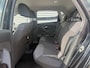 Volkswagen Polo 1.0 Comfortline Carplay|Cruise|Airco|Elek ramen|N.A.P|Nieuwe APK bij aflevering