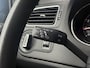 Volkswagen Polo 1.0 Comfortline Carplay|Cruise|Airco|Elek ramen|N.A.P|Nieuwe APK bij aflevering