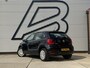 Volkswagen Polo 1.0 Comfortline Carplay|Cruise|Airco|Elek ramen|N.A.P|Nieuwe APK bij aflevering