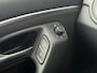 Volkswagen Polo 1.0 Comfortline Carplay|Cruise|Airco|Elek ramen|N.A.P|Nieuwe APK bij aflevering