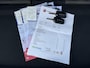 Volkswagen Polo 1.0 Comfortline Carplay|Cruise|Airco|Elek ramen|N.A.P|Nieuwe APK bij aflevering