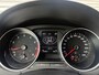 Volkswagen Polo 1.0 Comfortline Carplay|Cruise|Airco|Elek ramen|N.A.P|Nieuwe APK bij aflevering