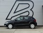 Volkswagen Polo 1.0 Comfortline Carplay|Cruise|Airco|Elek ramen|N.A.P|Nieuwe APK bij aflevering