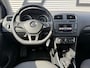 Volkswagen Polo 1.0 Comfortline Carplay|Cruise|Airco|Elek ramen|N.A.P|Nieuwe APK bij aflevering