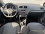 Volkswagen Polo 1.0 Comfortline Carplay|Cruise|Airco|Elek ramen|N.A.P|Nieuwe APK bij aflevering