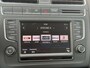 Volkswagen Polo 1.0 Comfortline Carplay|Cruise|Airco|Elek ramen|N.A.P|Nieuwe APK bij aflevering