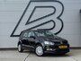 Volkswagen Polo 1.0 Comfortline Carplay|Cruise|Airco|Elek ramen|N.A.P|Nieuwe APK bij aflevering