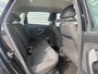Volkswagen Polo 1.0 Comfortline Carplay|Cruise|Airco|Elek ramen|N.A.P|Nieuwe APK bij aflevering