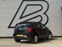 Volkswagen Polo 1.0 Comfortline Carplay|Cruise|Airco|Elek ramen|N.A.P|Nieuwe APK bij aflevering