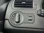 Volkswagen Polo 1.0 Comfortline Carplay|Cruise|Airco|Elek ramen|N.A.P|Nieuwe APK bij aflevering