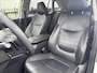 Toyota RAV4 2.0 VVT-iE Executive Trekhaak.