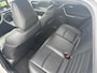 Toyota RAV4 2.0 VVT-iE Executive Trekhaak.