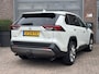 Toyota RAV4 2.0 VVT-iE Executive Trekhaak.