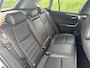 Toyota RAV4 2.0 VVT-iE Executive Trekhaak.