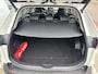 Toyota RAV4 2.0 VVT-iE Executive Trekhaak.