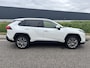 Toyota RAV4 2.0 VVT-iE Executive Trekhaak.