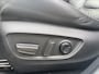 Toyota RAV4 2.0 VVT-iE Executive Trekhaak.