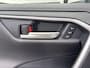 Toyota RAV4 2.0 VVT-iE Executive Trekhaak.