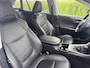 Toyota RAV4 2.0 VVT-iE Executive Trekhaak.
