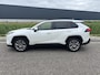 Toyota RAV4 2.0 VVT-iE Executive Trekhaak.