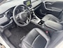 Toyota RAV4 2.0 VVT-iE Executive Trekhaak.