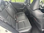 Toyota RAV4 2.0 VVT-iE Executive Trekhaak.