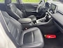 Toyota RAV4 2.0 VVT-iE Executive Trekhaak.