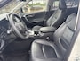 Toyota RAV4 2.0 VVT-iE Executive Trekhaak.
