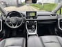 Toyota RAV4 2.0 VVT-iE Executive Trekhaak.