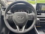 Toyota RAV4 2.0 VVT-iE Executive Trekhaak.
