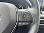 Toyota RAV4 2.0 VVT-iE Executive Trekhaak.
