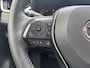 Toyota RAV4 2.0 VVT-iE Executive Trekhaak.