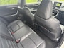 Toyota RAV4 2.0 VVT-iE Executive Trekhaak.
