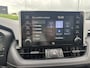 Toyota RAV4 2.0 VVT-iE Executive Trekhaak.