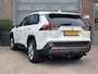 Toyota RAV4 2.0 VVT-iE Executive Trekhaak.
