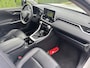 Toyota RAV4 2.0 VVT-iE Executive Trekhaak.